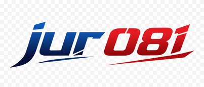 JUR 081